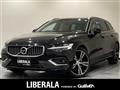 2021 Volvo V60
