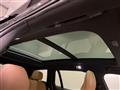 2021 Volvo V60