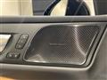 2021 Volvo V60