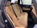 2021 Volvo V60