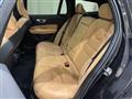 2021 Volvo V60