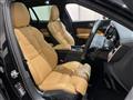 2021 Volvo V60