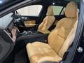 2021 Volvo V60