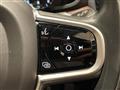 2021 Volvo V60