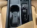 2021 Volvo V60