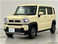 2023 Suzuki Hustler