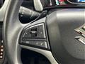 2023 Suzuki Hustler