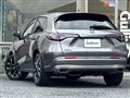 2023 Honda Honda Others