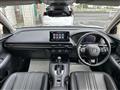 2023 Honda Honda Others