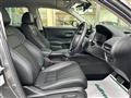 2023 Honda Honda Others
