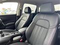 2023 Honda Honda Others