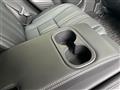 2023 Honda Honda Others