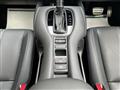 2023 Honda Honda Others