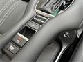 2023 Honda Honda Others