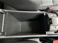 2023 Honda Honda Others