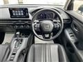 2023 Honda Honda Others