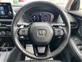2023 Honda Honda Others