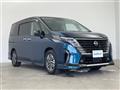 2024 Nissan Serena