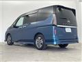 2024 Nissan Serena