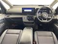 2024 Nissan Serena