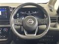 2024 Nissan Serena