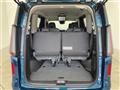 2024 Nissan Serena