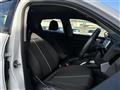 2019 Audi A1
