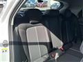 2019 Audi A1