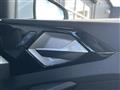 2019 Audi A1