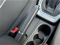 2019 Audi A1