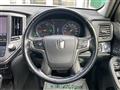 2013 Toyota Crown Hybrid