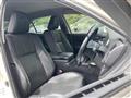 2013 Toyota Crown Hybrid