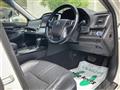 2013 Toyota Crown Hybrid