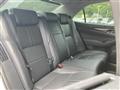 2013 Toyota Crown Hybrid