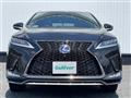 2019 Lexus RX