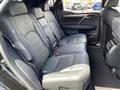 2019 Lexus RX