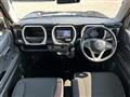 2023 Suzuki Hustler