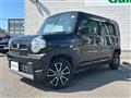 2023 Suzuki Hustler