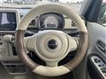 2018 Suzuki Lapin