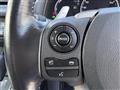 2017 Lexus CT