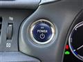 2017 Lexus CT
