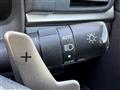 2017 Lexus CT