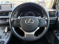 2017 Lexus CT