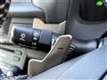 2017 Lexus CT