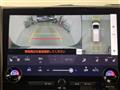 2023 Toyota Alphard Hybrid