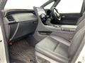 2023 Toyota Alphard Hybrid