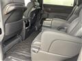 2023 Toyota Alphard Hybrid