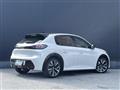 2020 Peugeot 208