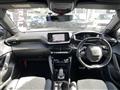 2020 Peugeot 208