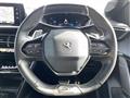 2020 Peugeot 208